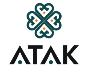 ATAK
